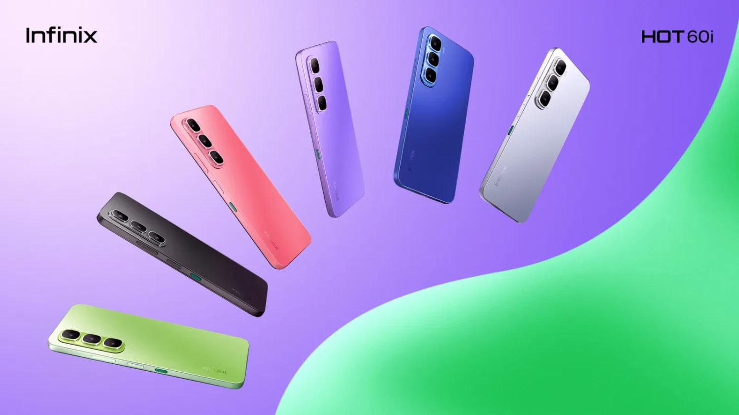 infinix Hot 60i Still 16-9 6 hp