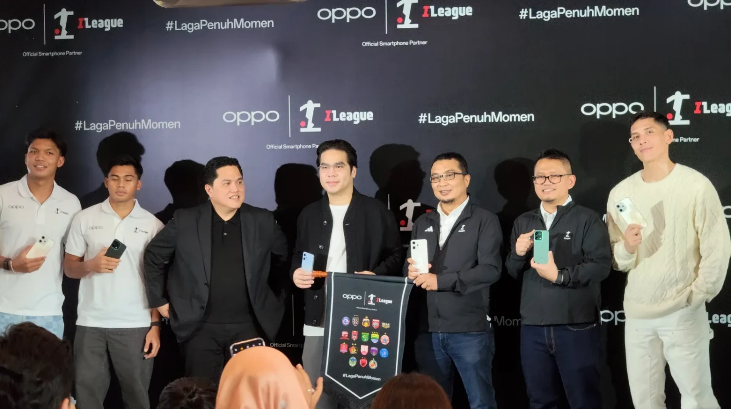oppo bri super league (1)