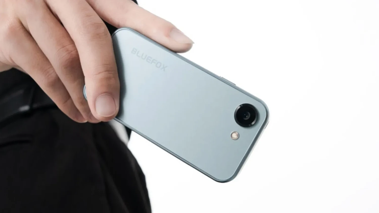 bluefox_nx1_smartphone_ultra_compact_tiny_launch