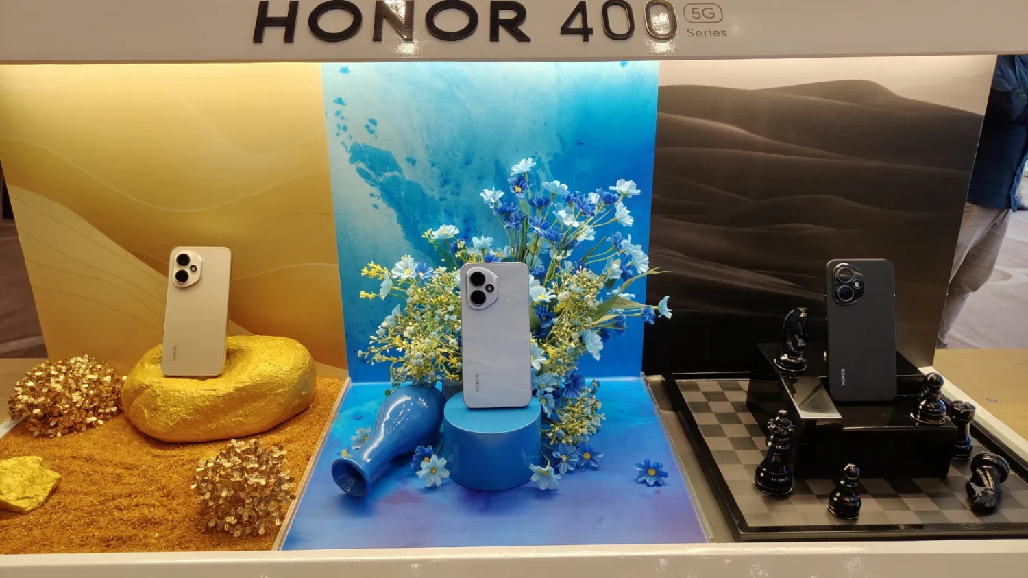 honor 400 series (2)