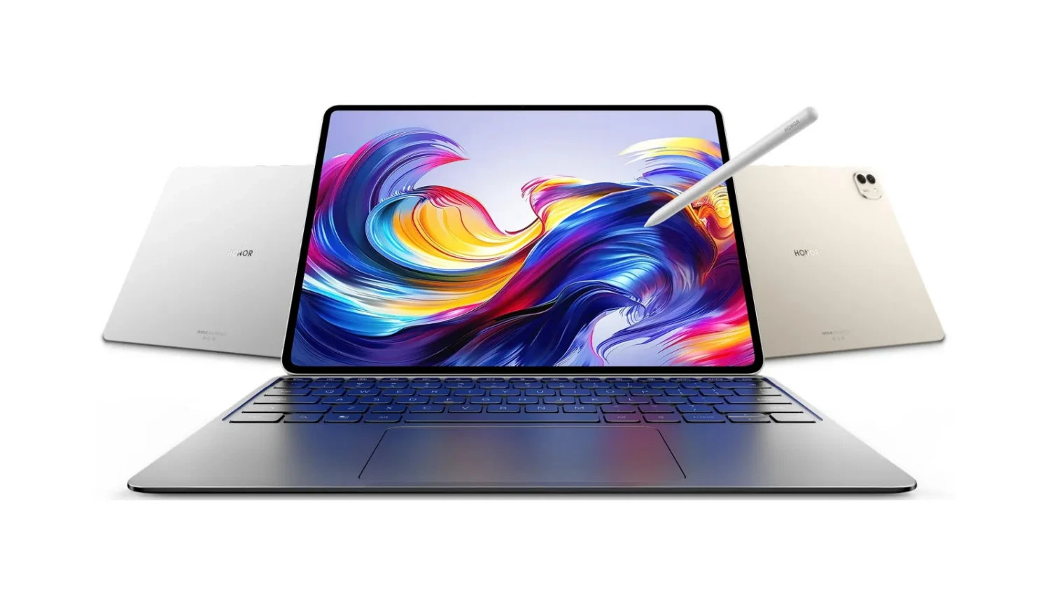 honor magicpad 3-23