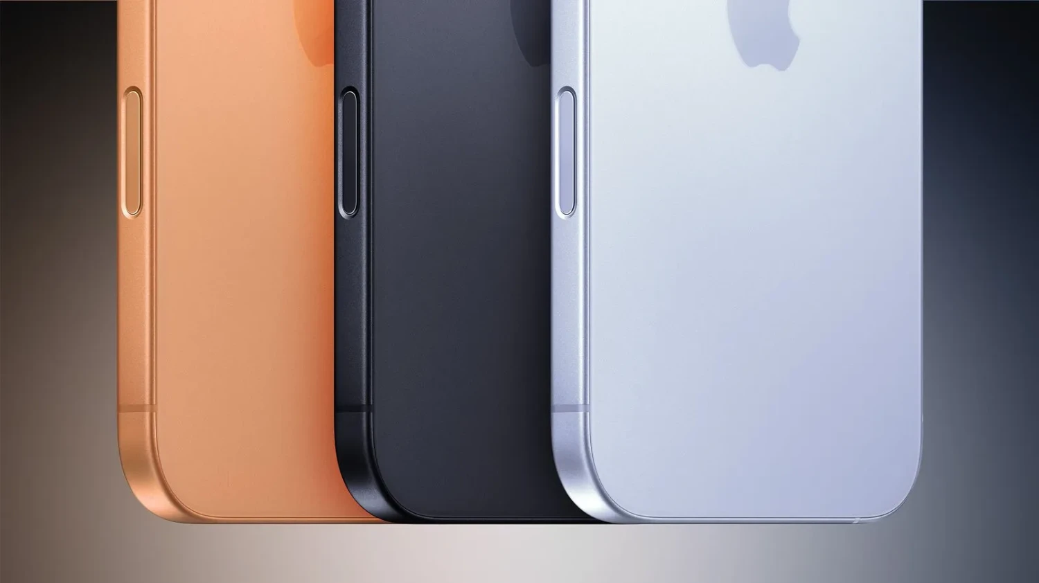 iPhone-17-Colors