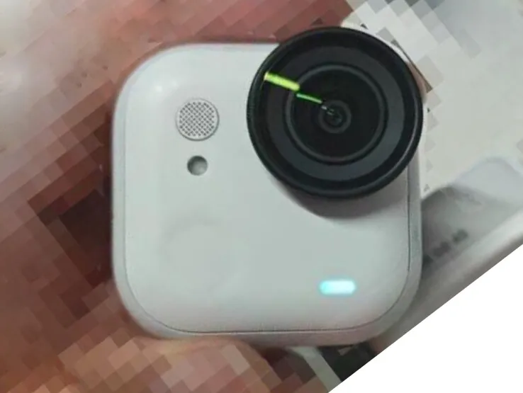insta360 go 4s
