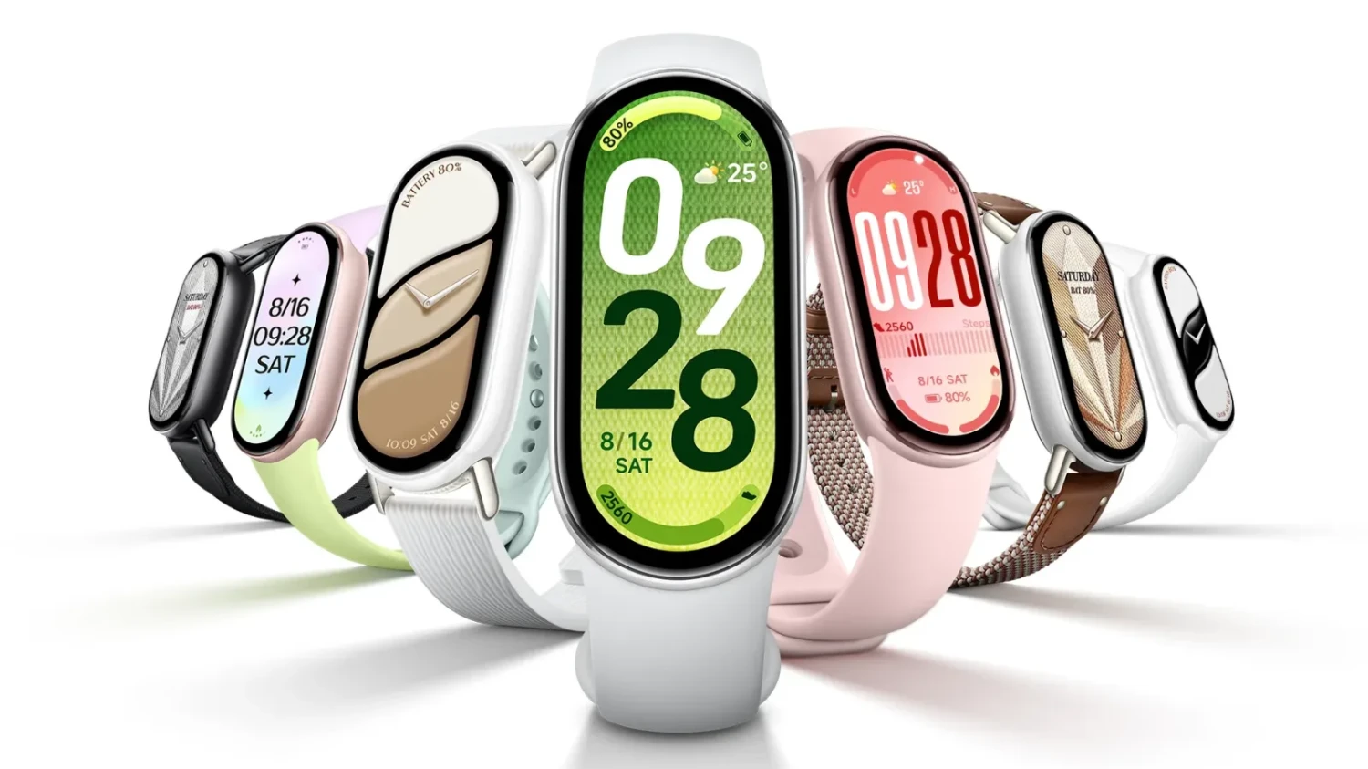 xiaomi smart band 10_324