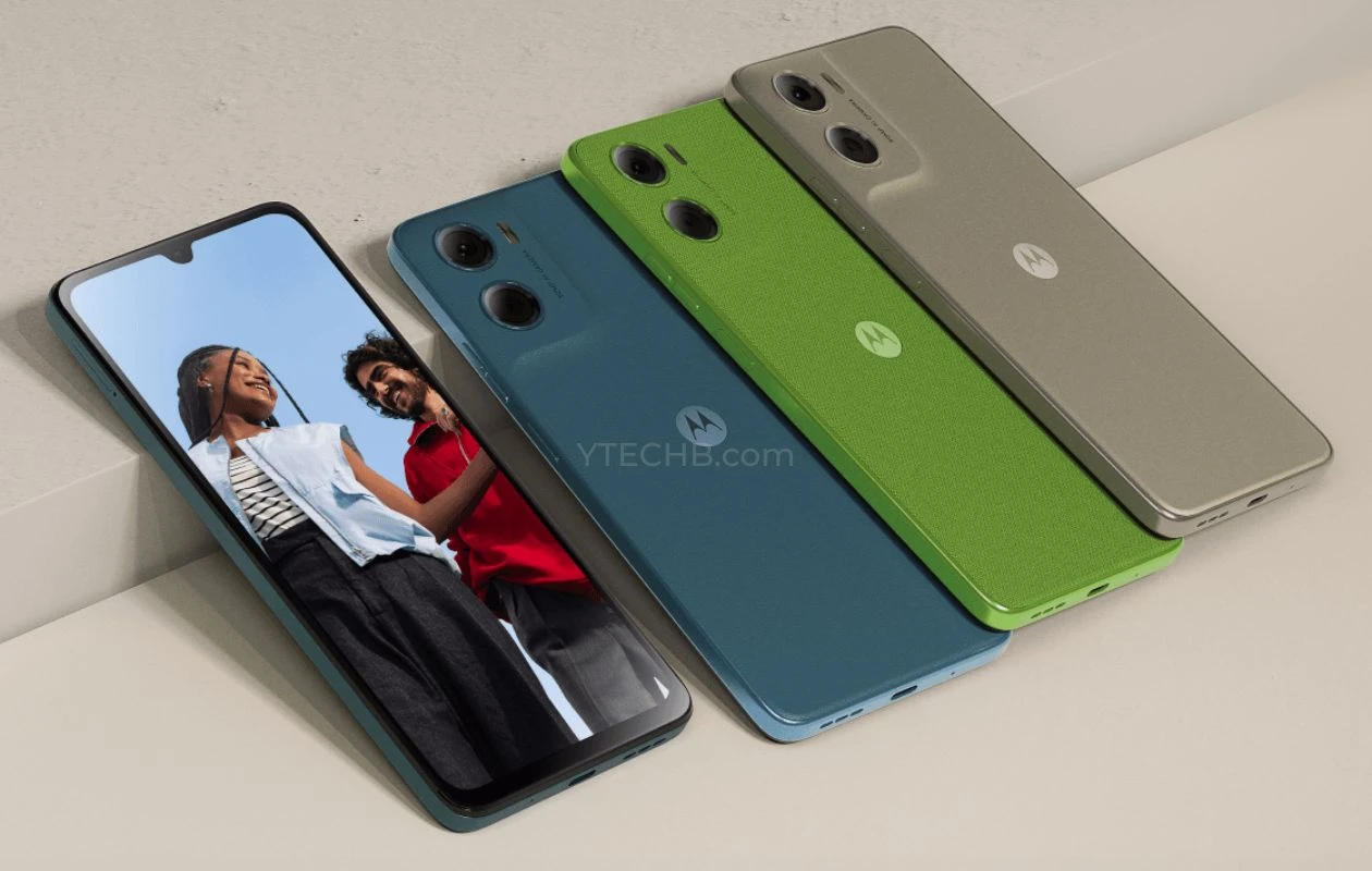 Moto-G06-Renders