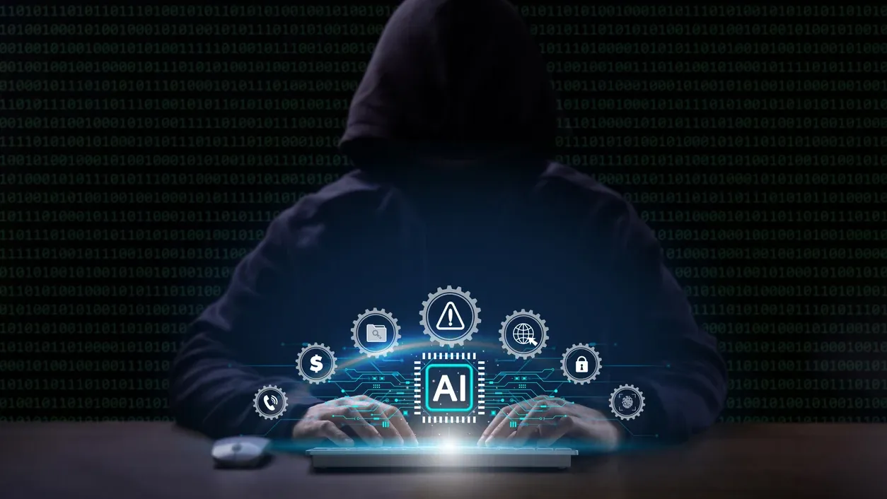 AI-Phishing-Attacks-How-Cybercriminals-Leverage-AI-for-Spam-Emails