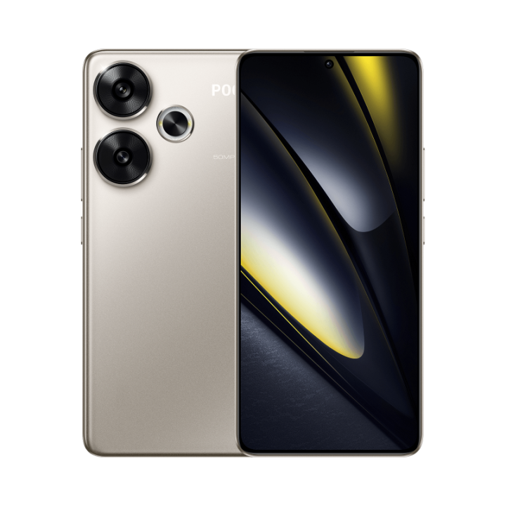 POCO F6, TECNO POVA Curve 5G, Infinix GT 30, realme 14 5G / realme P3 5G, iQOO Z10R, iQOO Z10, Tecno Camon 40 Pro 5G, POCO X7 5G, POCO X7 Pro 5G, Infinix GT 30 Pro