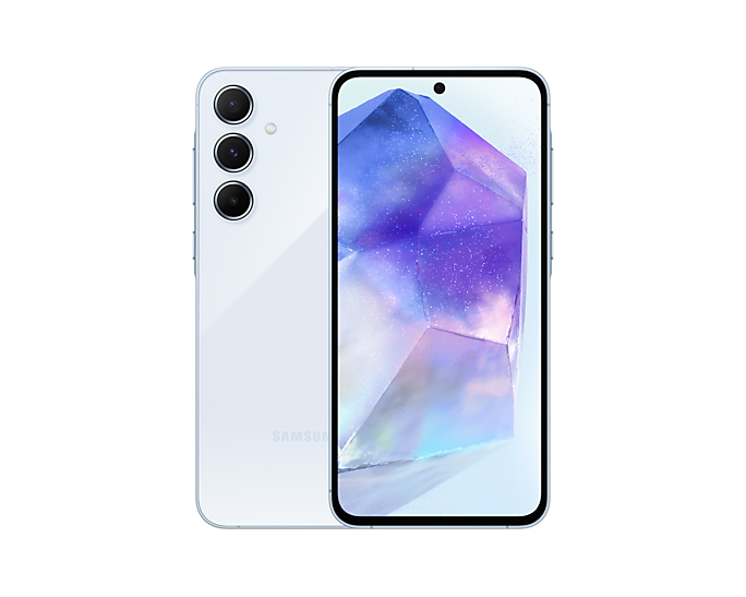 Galaxy A55 5G