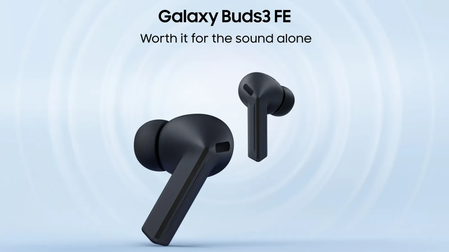 Galaxy-Buds3-FE_Product-KV