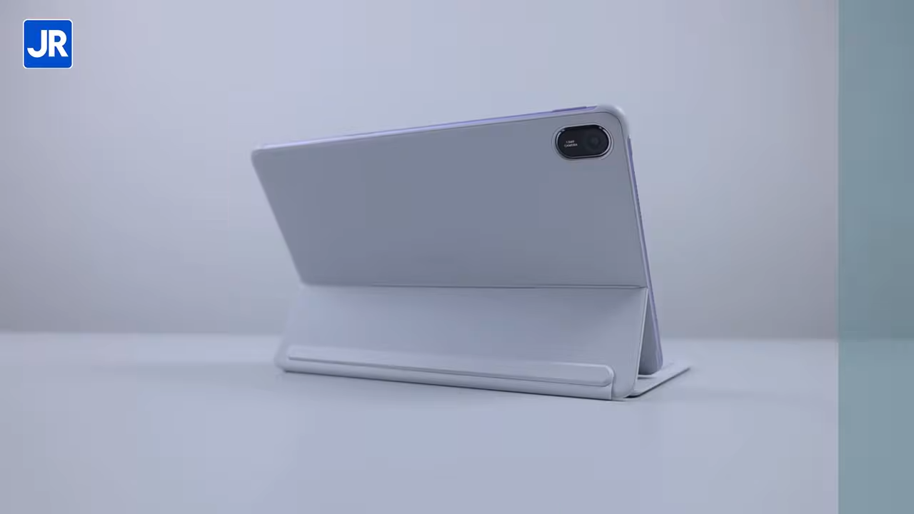 HUAWEI MatePad 11.5 (2025)