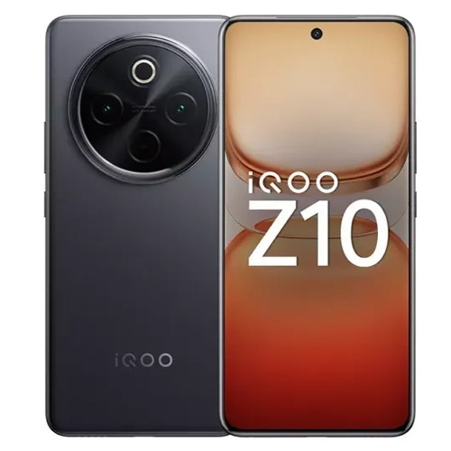 IQOO Z10, TECNO POVA Curve 5G, Infinix GT 30, realme 14 5G / realme P3 5G, iQOO Z10R, iQOO Z10, Tecno Camon 40 Pro 5G, POCO X7 5G, POCO X7 Pro 5G, Infinix GT 30 Pro