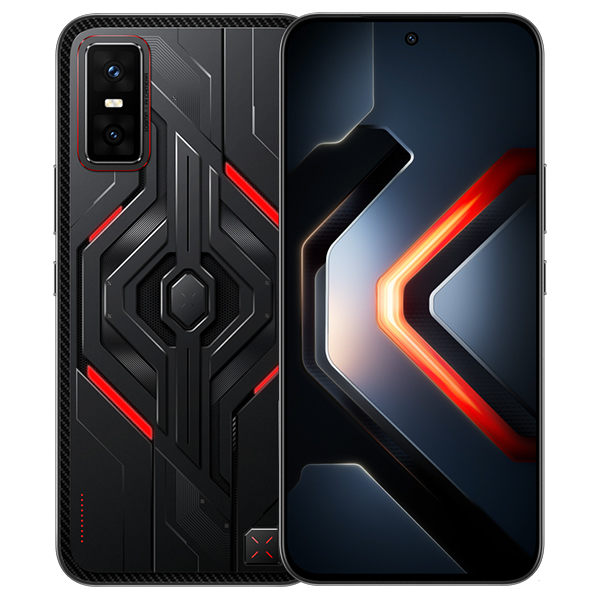 Infinix GT 30 Pro, TECNO POVA Curve 5G, Infinix GT 30, realme 14 5G / realme P3 5G, iQOO Z10R, iQOO Z10, Tecno Camon 40 Pro 5G, POCO X7 5G, POCO X7 Pro 5G, Infinix GT 30 Pro