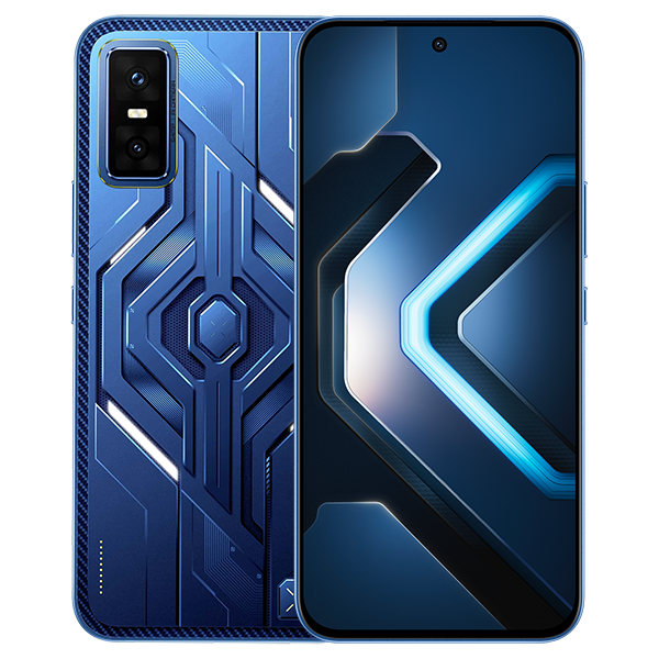 Infinix GT 30, TECNO POVA Curve 5G, Infinix GT 30, realme 14 5G / realme P3 5G, iQOO Z10R, iQOO Z10, Tecno Camon 40 Pro 5G, POCO X7 5G, POCO X7 Pro 5G, Infinix GT 30 Pro