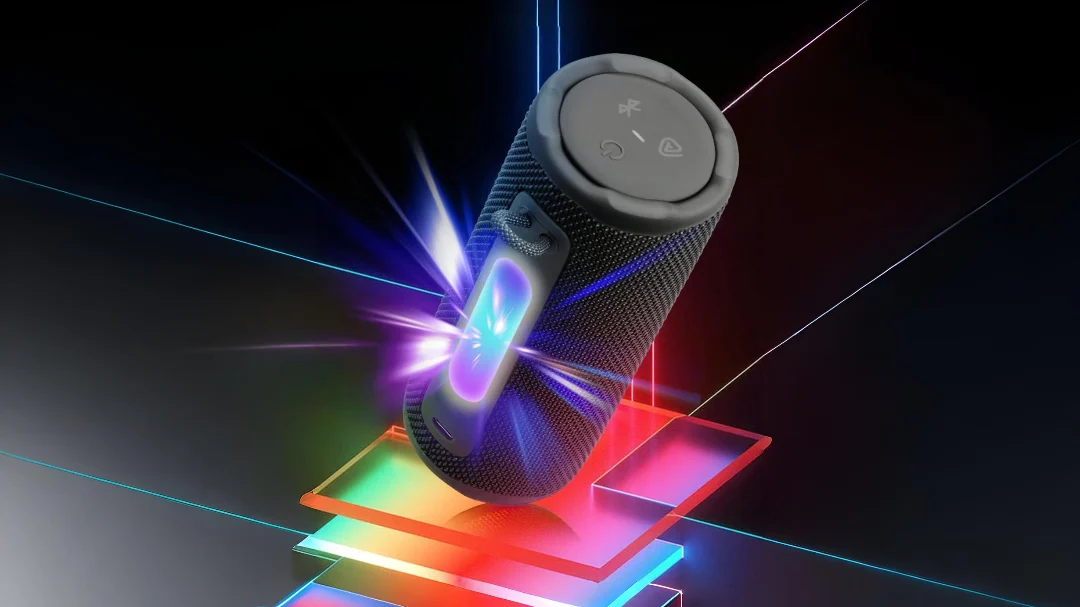 JBL-Grip-5