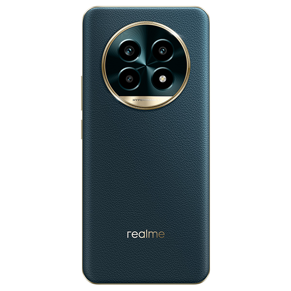 Realme 13 Pro+, iQOO Z10 5G, Samsung Galaxy A26 5G, Tecno Camon 40 Pro 5G, POCO X7 5G, POCO X7 Pro 5G, Infinix GT 30 Pro, Realme 13 Pro+