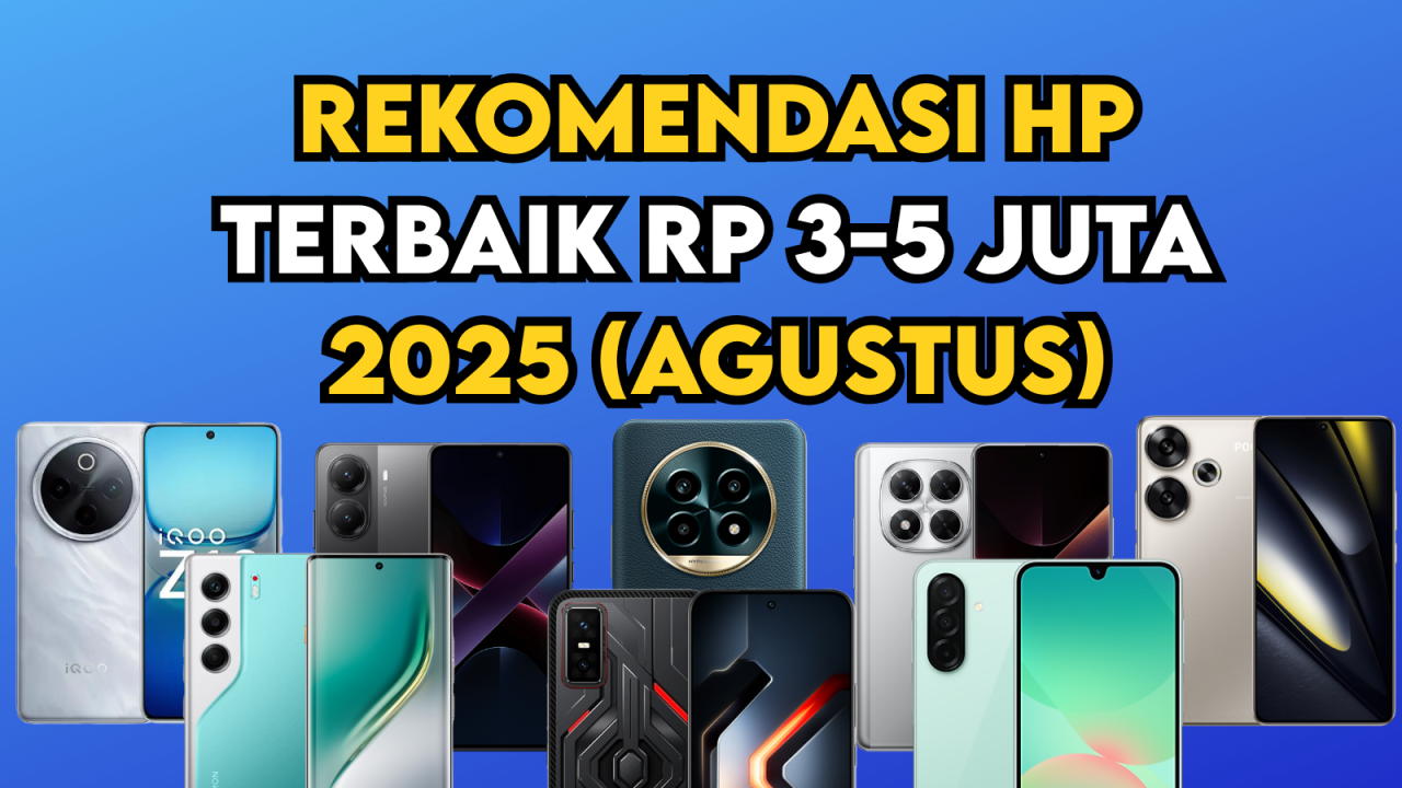 iQOO Z10 5G, Samsung Galaxy A26 5G, Tecno Camon 40 Pro 5G, POCO X7 5G, POCO X7 Pro 5G, Infinix GT 30 Pro, Realme 13 Pro+