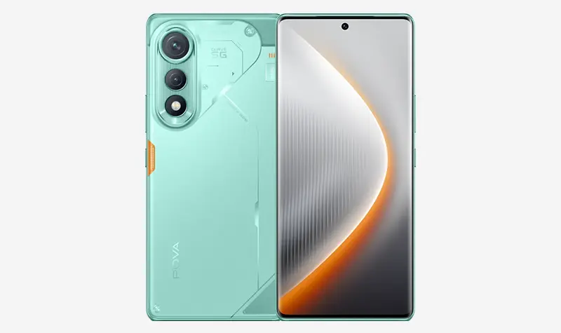 Tecno Pova Curve 5G, TECNO POVA Curve 5G, Infinix GT 30, realme 14 5G / realme P3 5G, iQOO Z10R, iQOO Z10, Tecno Camon 40 Pro 5G, POCO X7 5G, POCO X7 Pro 5G, Infinix GT 30 Pro