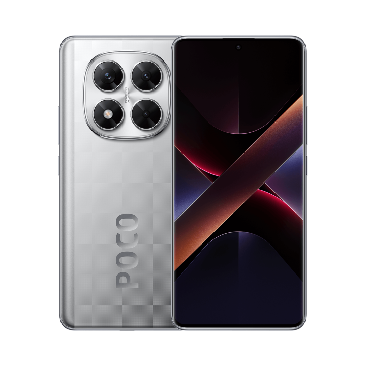 X7 5G, TECNO POVA Curve 5G, Infinix GT 30, realme 14 5G / realme P3 5G, iQOO Z10R, iQOO Z10, Tecno Camon 40 Pro 5G, POCO X7 5G, POCO X7 Pro 5G, Infinix GT 30 Pro