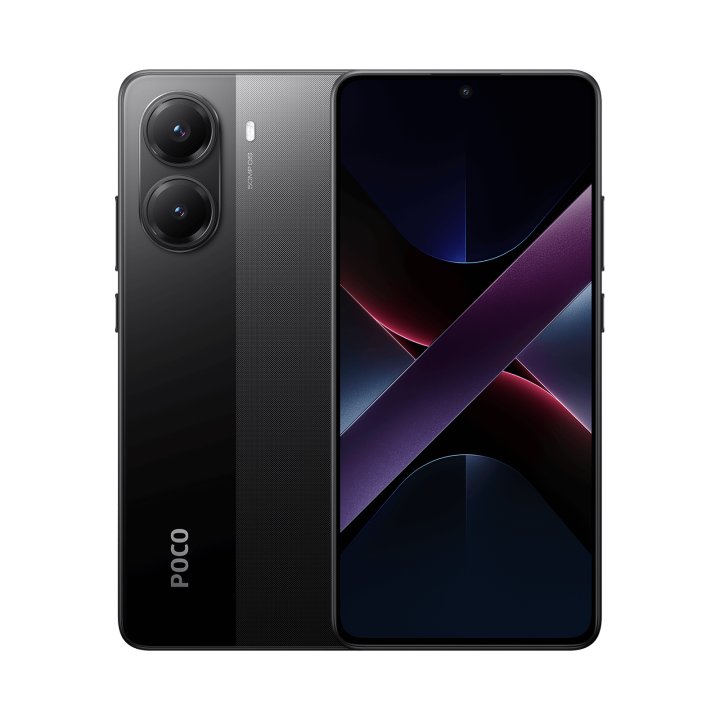 POCO X7 Pro 5G, TECNO POVA Curve 5G, Infinix GT 30, realme 14 5G / realme P3 5G, iQOO Z10R, iQOO Z10, Tecno Camon 40 Pro 5G, POCO X7 5G, POCO X7 Pro 5G, Infinix GT 30 Pro