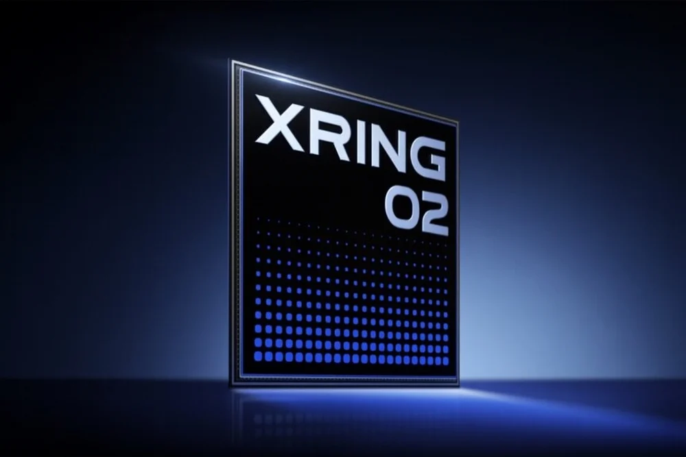 Xiaomi Xring O2 Tengah Dikembangkan, Meluncur Tahun 2026