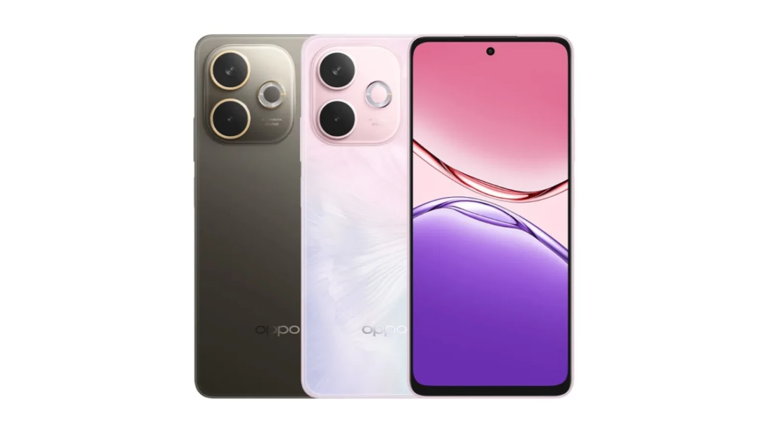 Rumor Spesifikasi OPPO A6 Pro 5G, Sudah Lolos TKDN!