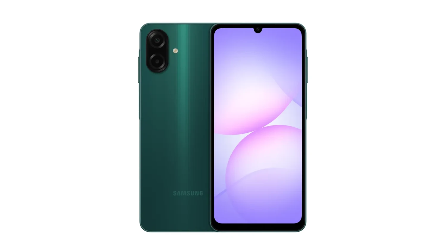 POCO C71 / Redmi A2, Tecno Spark GO 2 / Infinix Smart 10, Itel City 100, Samsung Galaxy A07, Samsung Galaxy A06 5G, Vivo Y19s GT, Moto G45, Honorable Mention: Infinix Hot 60 Pro, Honorable Mention: realme C75x