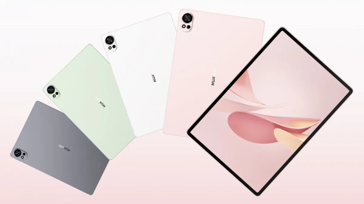 huawei matepad air 2025_2