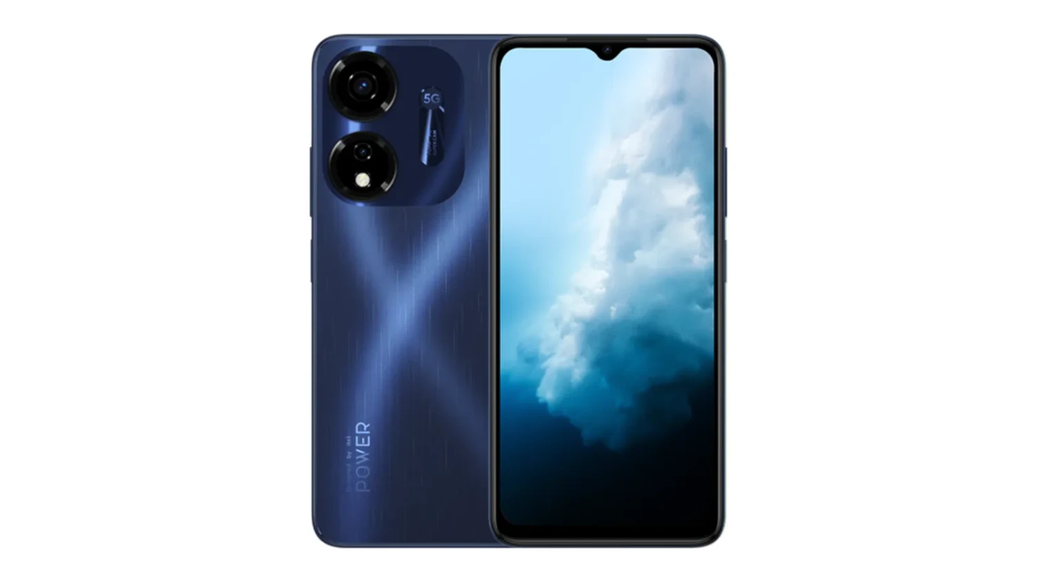Itel P55 5G, Infinix Hot 50, Tecno Spark 30 Pro, Samsung Galaxy A06 5G, POCO C71