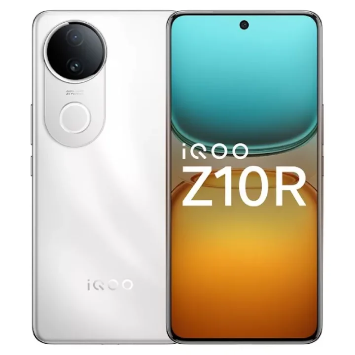 iQOO Z10R, TECNO POVA Curve 5G, Infinix GT 30, realme 14 5G / realme P3 5G, iQOO Z10R, iQOO Z10, Tecno Camon 40 Pro 5G, POCO X7 5G, POCO X7 Pro 5G, Infinix GT 30 Pro