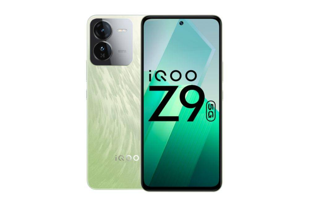 iQOO Z9, TECNO POVA Curve 5G, Infinix GT 30, realme 14 5G / realme P3 5G, iQOO Z10R, iQOO Z10, Tecno Camon 40 Pro 5G, POCO X7 5G, POCO X7 Pro 5G, Infinix GT 30 Pro