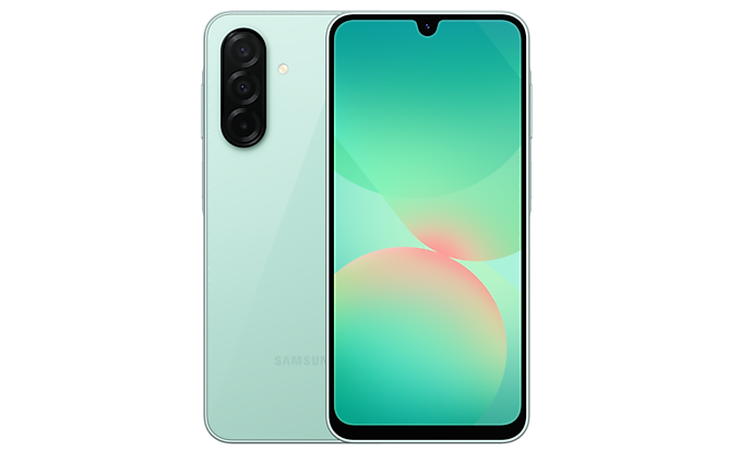 Galaxy A26 5G, iQOO Z10 5G, Samsung Galaxy A26 5G, Tecno Camon 40 Pro 5G, POCO X7 5G, POCO X7 Pro 5G, Infinix GT 30 Pro, Realme 13 Pro+