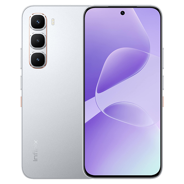 infinix Hot 60 Pro+