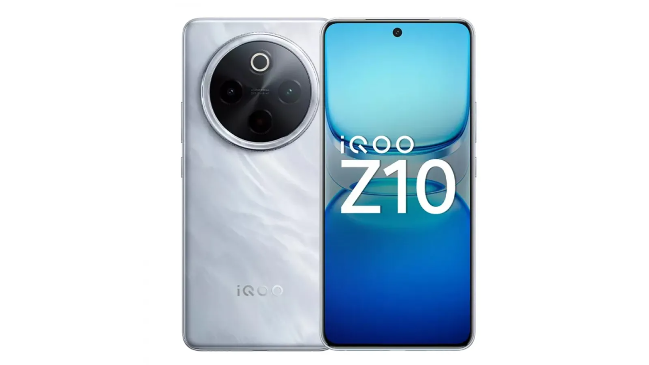 IQOO Z10 5G, iQOO Z10 5G, Samsung Galaxy A26 5G, Tecno Camon 40 Pro 5G, POCO X7 5G, POCO X7 Pro 5G, Infinix GT 30 Pro, Realme 13 Pro+
