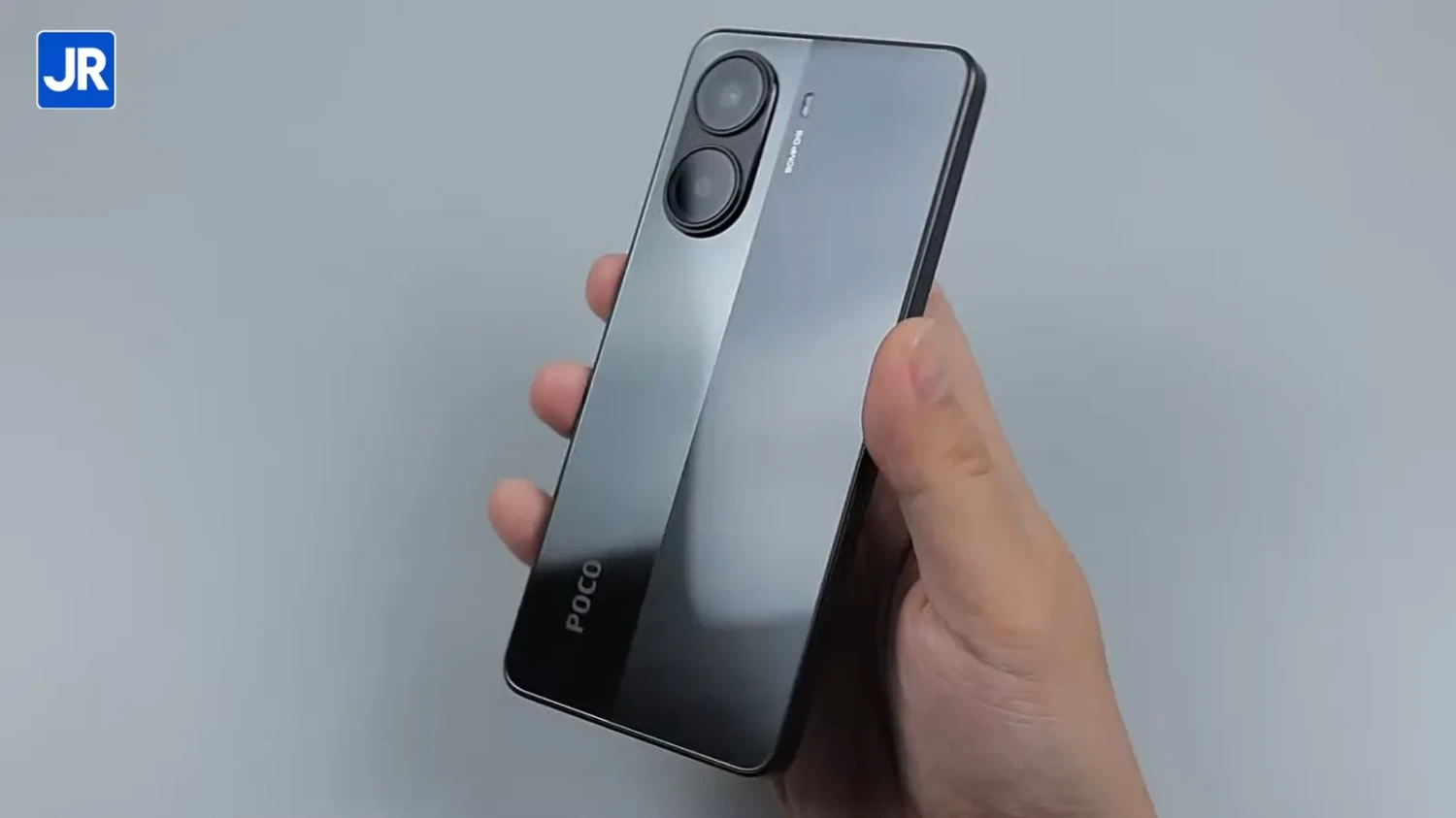 iQOO Neo 10, POCO X7 Pro 5G, Infinix GT 30 Pro, iQOO Z10 (honorable mention)