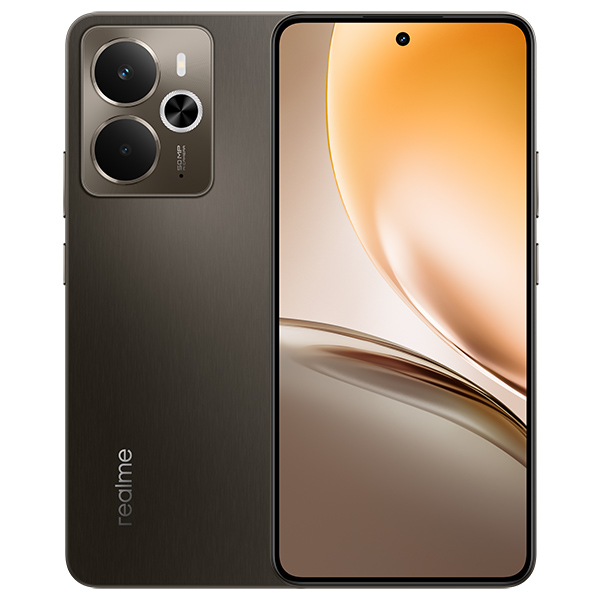 realme 14 5G, TECNO POVA Curve 5G, Infinix GT 30, realme 14 5G / realme P3 5G, iQOO Z10R, iQOO Z10, Tecno Camon 40 Pro 5G, POCO X7 5G, POCO X7 Pro 5G, Infinix GT 30 Pro