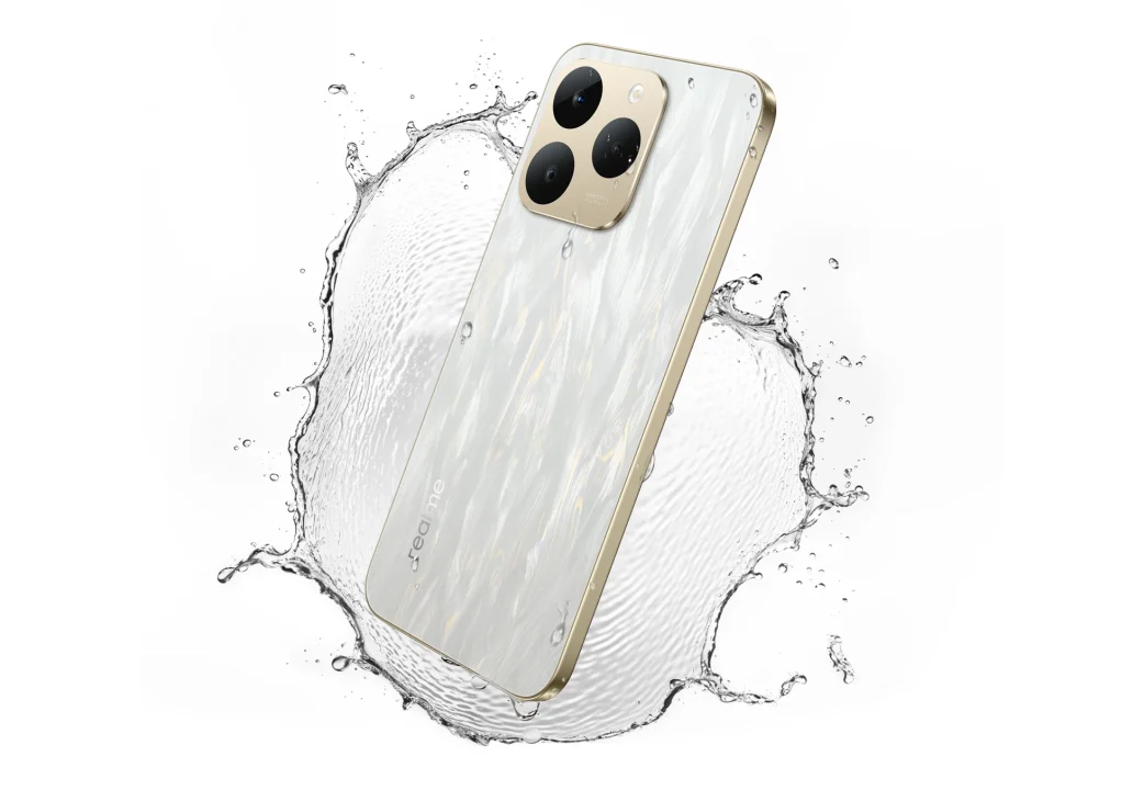 TECNO POVA Curve 5G, Infinix GT 30, realme 14 5G / realme P3 5G, iQOO Z10R, iQOO Z10, Tecno Camon 40 Pro 5G, POCO X7 5G, POCO X7 Pro 5G, Infinix GT 30 Pro