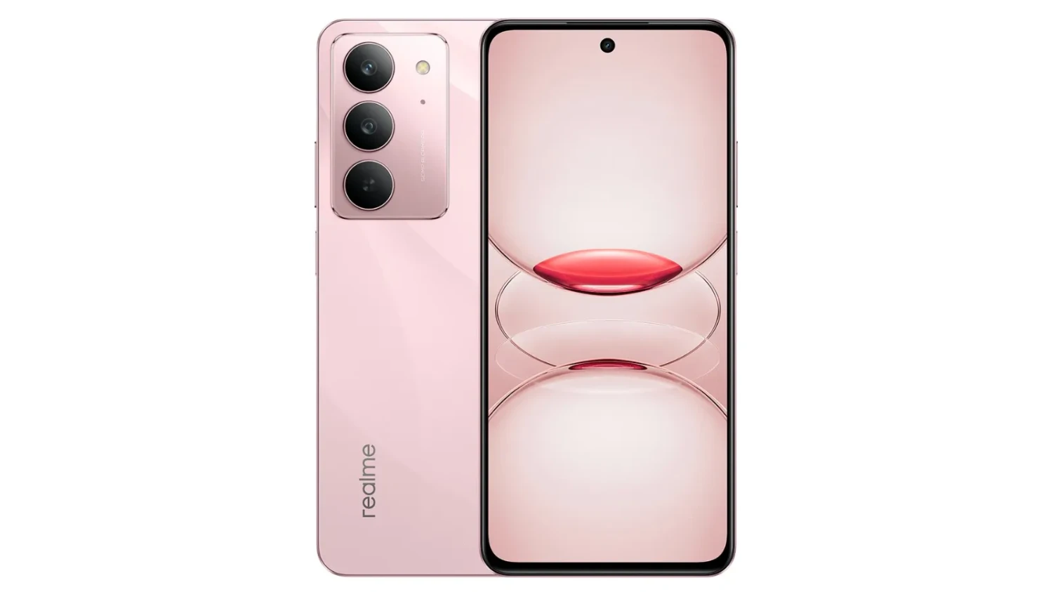 POCO C71 / Redmi A2, Tecno Spark GO 2 / Infinix Smart 10, Itel City 100, Samsung Galaxy A07, Samsung Galaxy A06 5G, Vivo Y19s GT, Moto G45, Honorable Mention: Infinix Hot 60 Pro, Honorable Mention: realme C75x