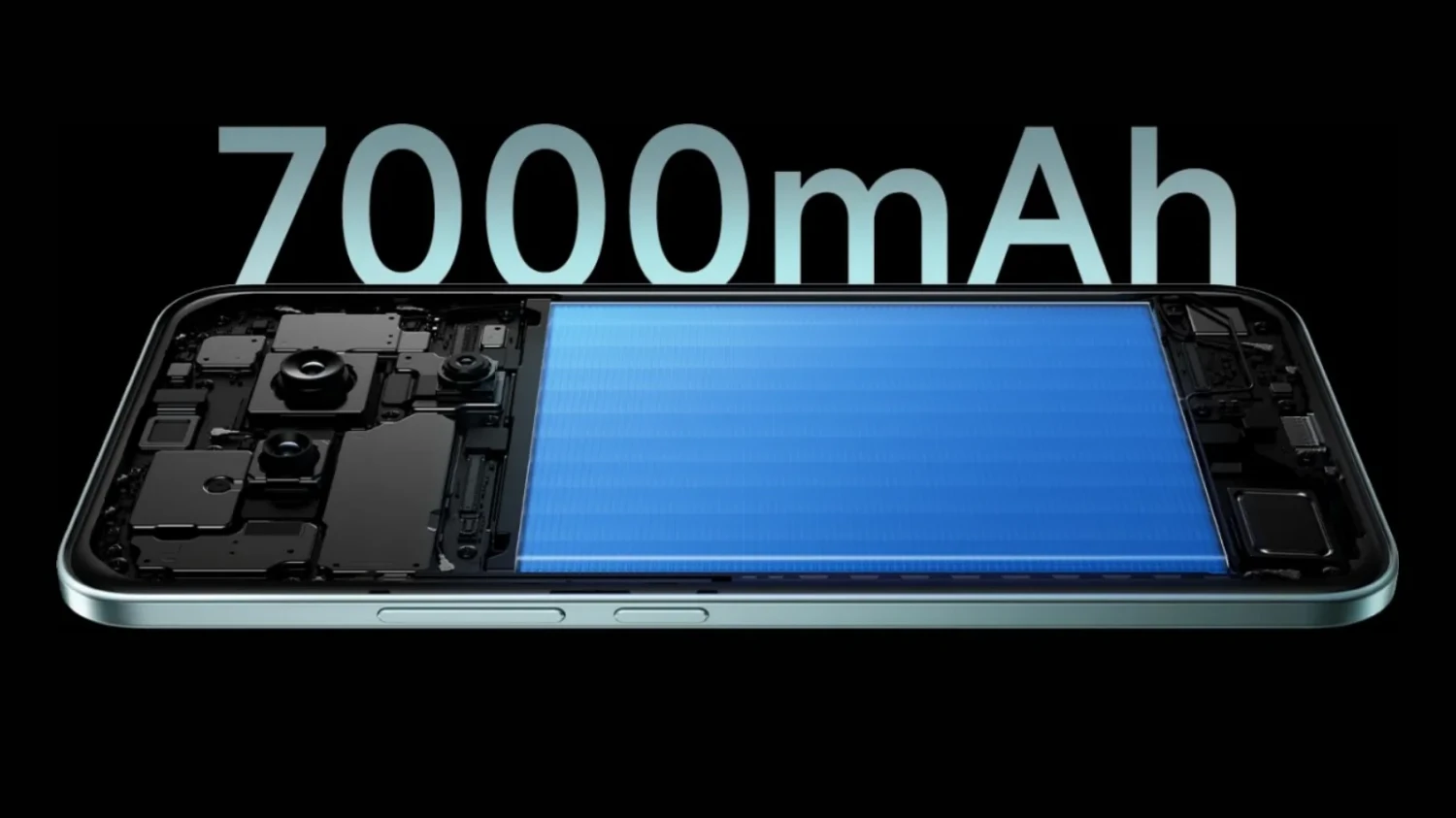 redmi note 15 pro