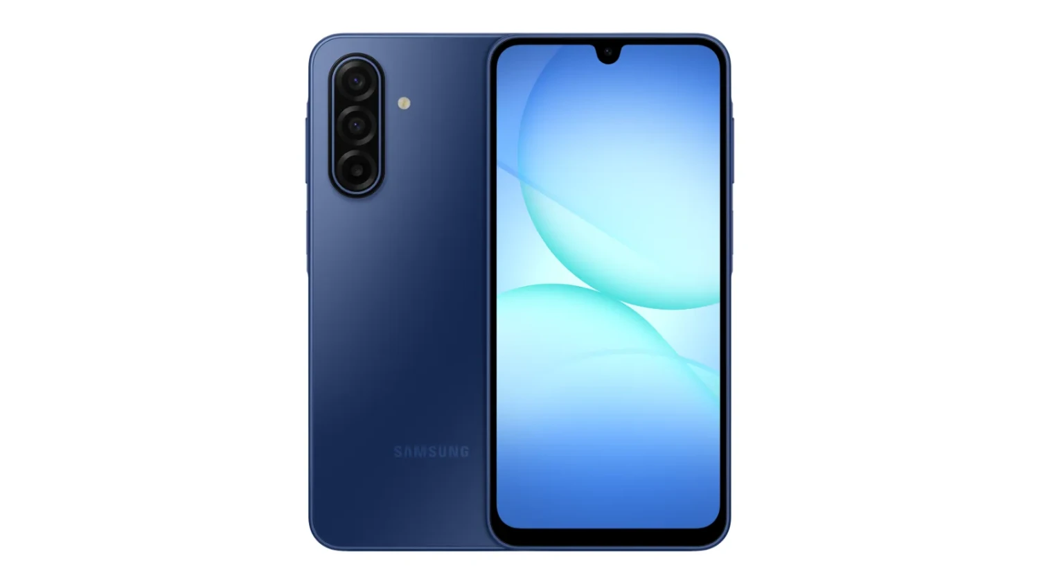 samsung galay a17 5g_2