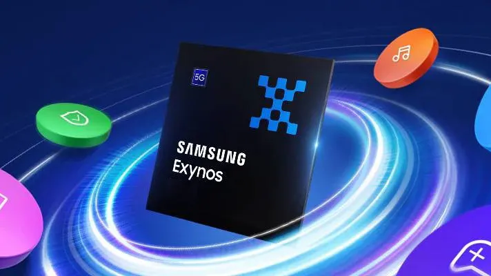 Bocoran Benchmark Exynos 1680, Tawarkan Peningkatan Grafis 2 Kali Lipat!