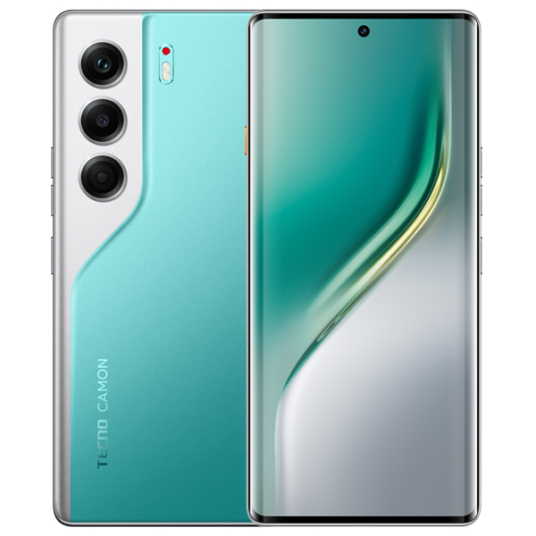Tecno Camon 40 Pro 5G, TECNO POVA Curve 5G, Infinix GT 30, realme 14 5G / realme P3 5G, iQOO Z10R, iQOO Z10, Tecno Camon 40 Pro 5G, POCO X7 5G, POCO X7 Pro 5G, Infinix GT 30 Pro