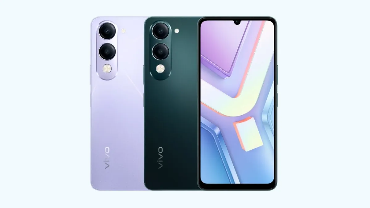 POCO C71 / Redmi A2, Tecno Spark GO 2 / Infinix Smart 10, Itel City 100, Samsung Galaxy A07, Samsung Galaxy A06 5G, Vivo Y19s GT, Moto G45, Honorable Mention: Infinix Hot 60 Pro, Honorable Mention: realme C75x