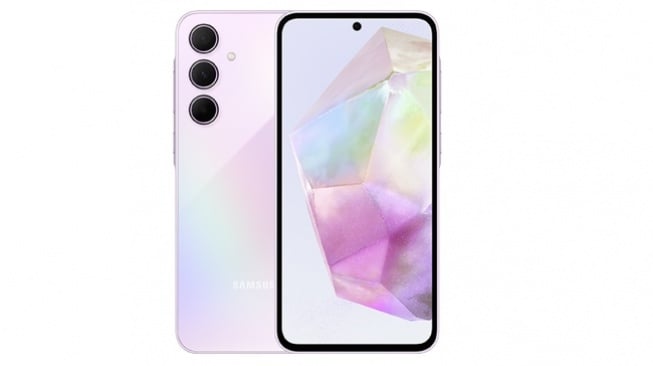 Galaxy A36, TECNO POVA Curve 5G, Infinix GT 30, realme 14 5G / realme P3 5G, iQOO Z10R, iQOO Z10, Tecno Camon 40 Pro 5G, POCO X7 5G, POCO X7 Pro 5G, Infinix GT 30 Pro