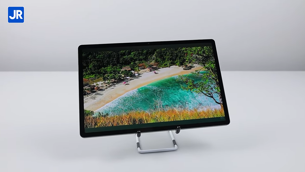 Moto Pad 60 Pro