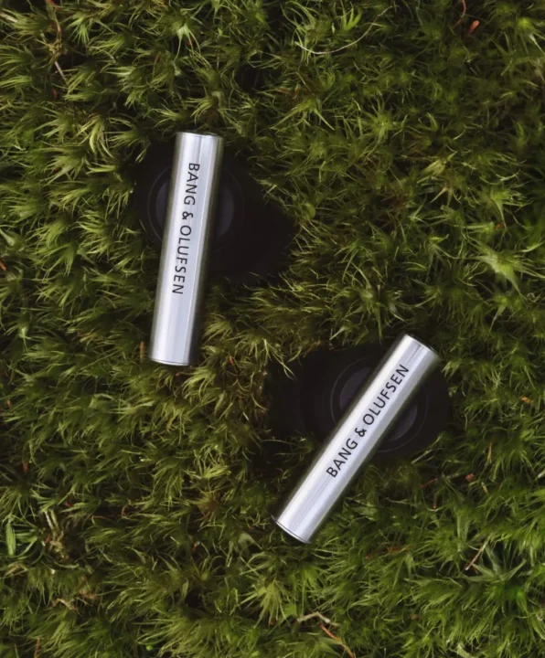 Bang & Olufsen Beo Grace 