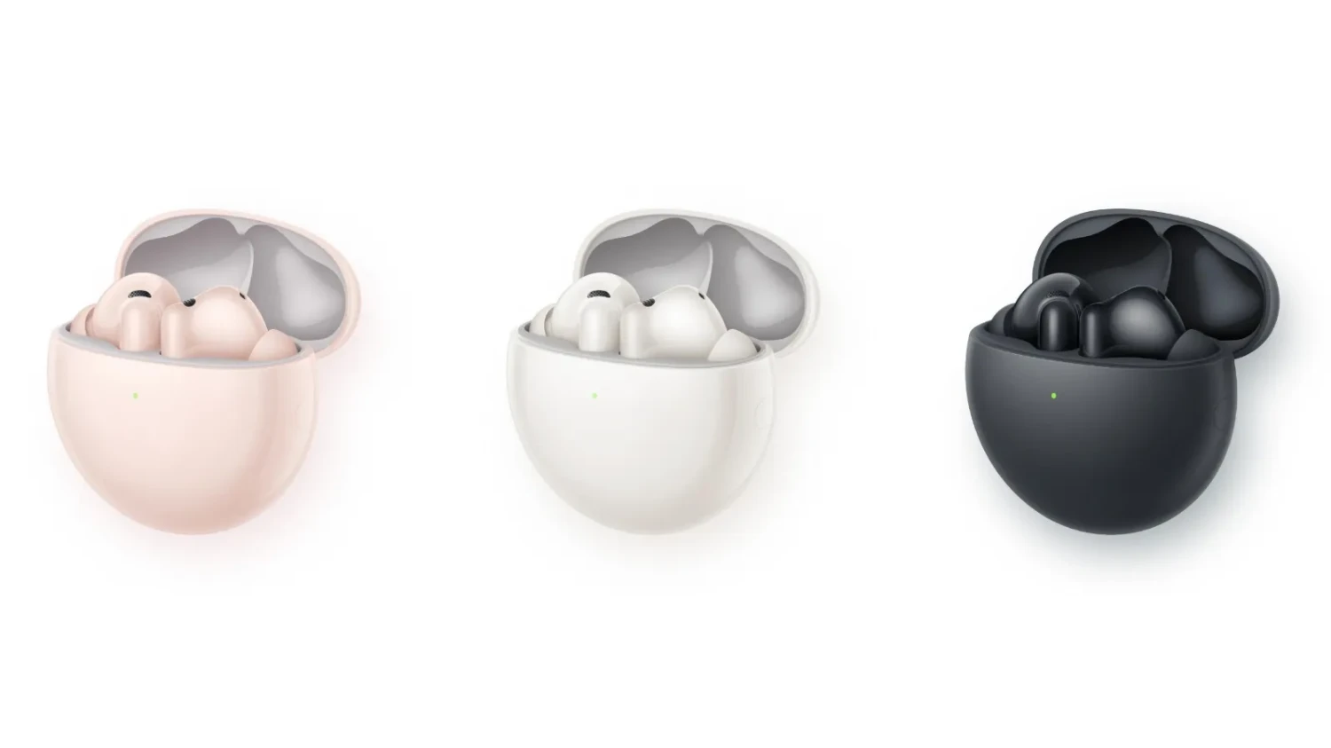 Huawei FreeBuds 7i