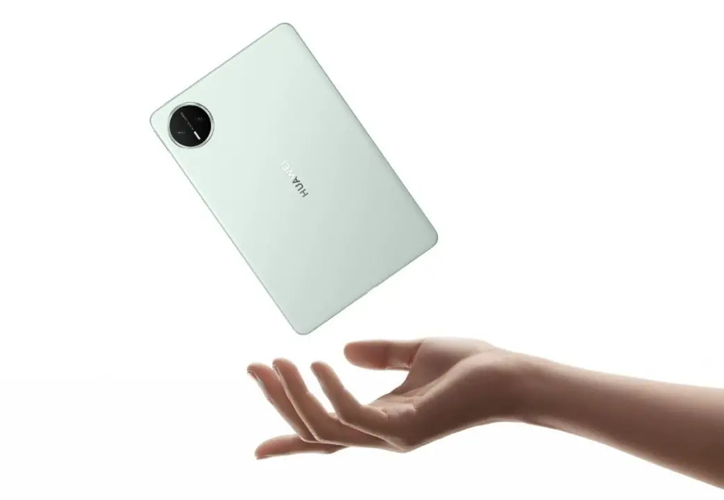 Huawei Matepad Mini 8,8 inci