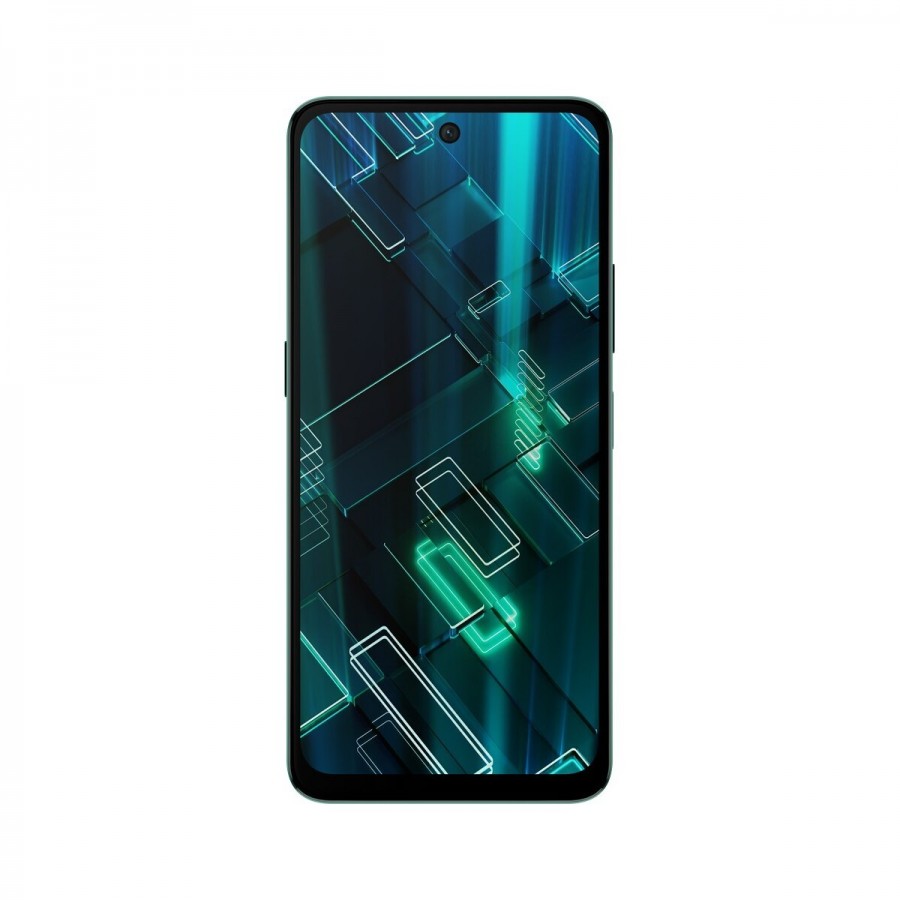 HMD Pulse 2 Pro