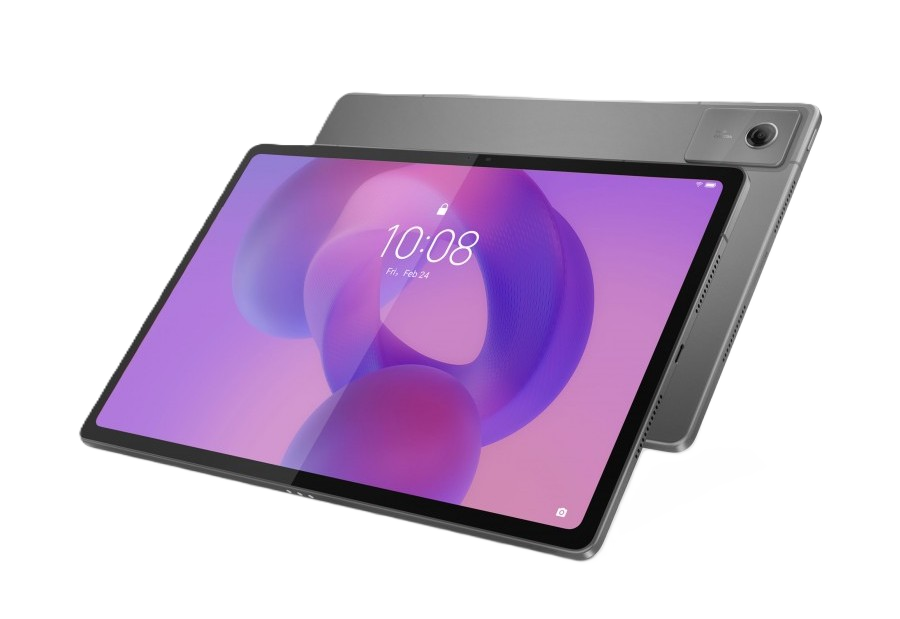 Idea Tab Plus