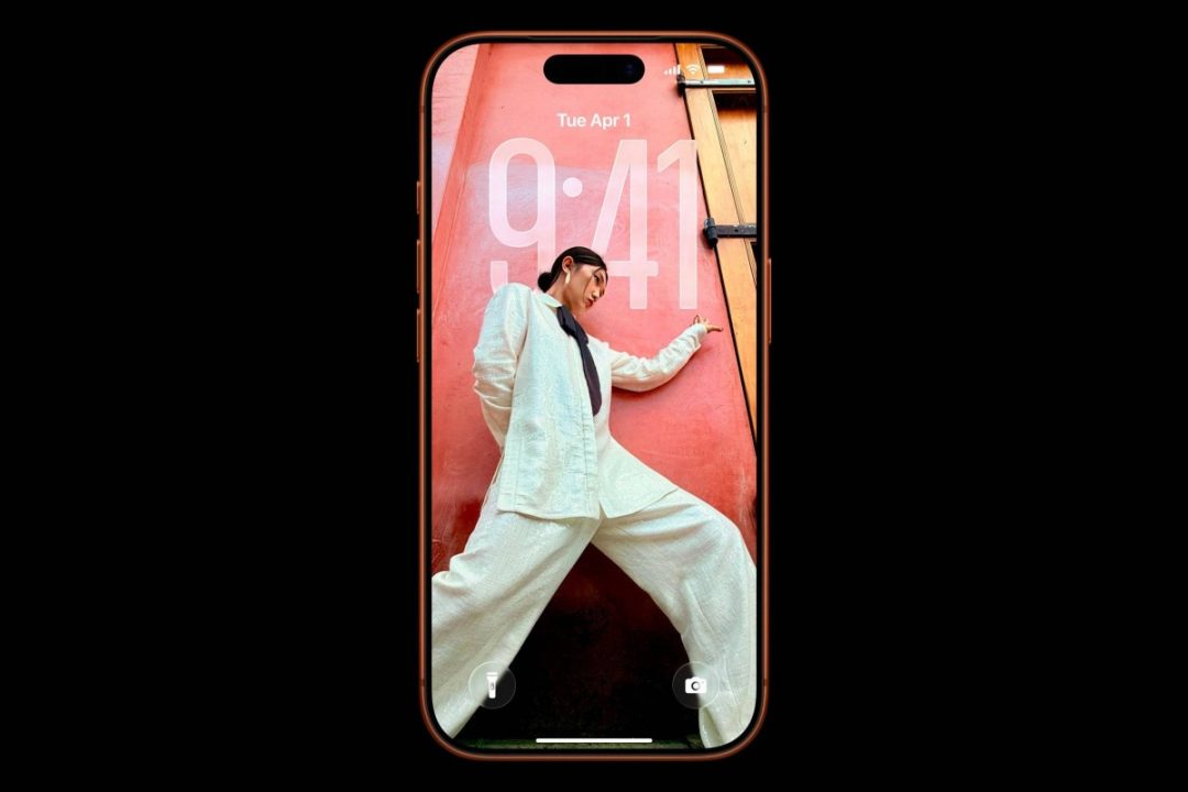 iPhone 17 Pro dan 17 Pro Max